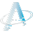 Logotip
